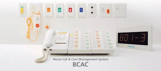 BCAC