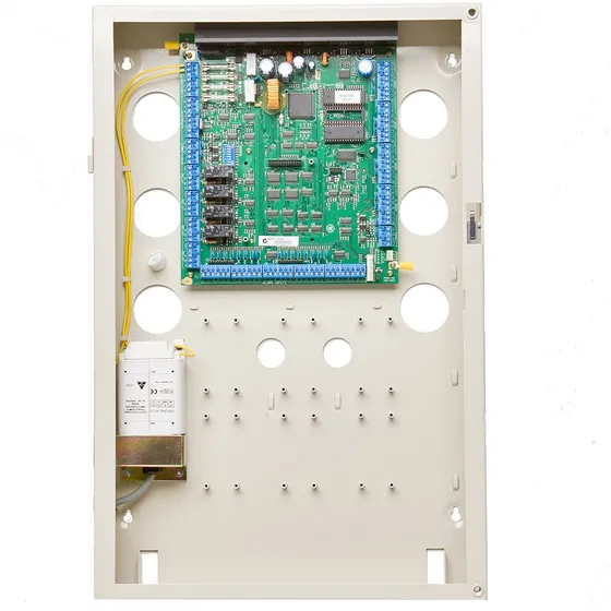 Ts0283 Router TS0867