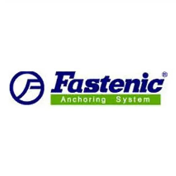 Fastenic
