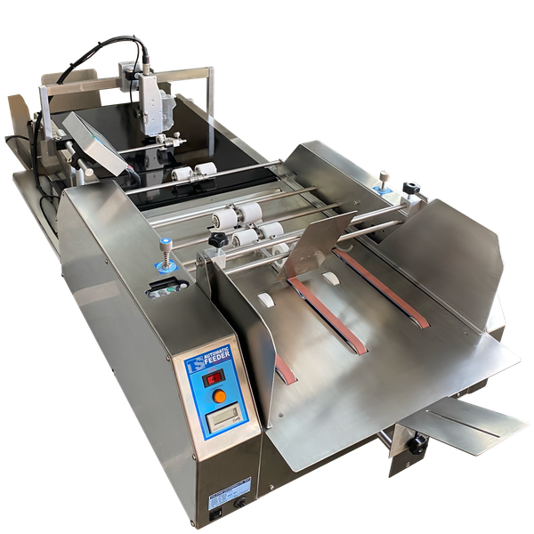 AUTOMATIC FEEDER TS545F