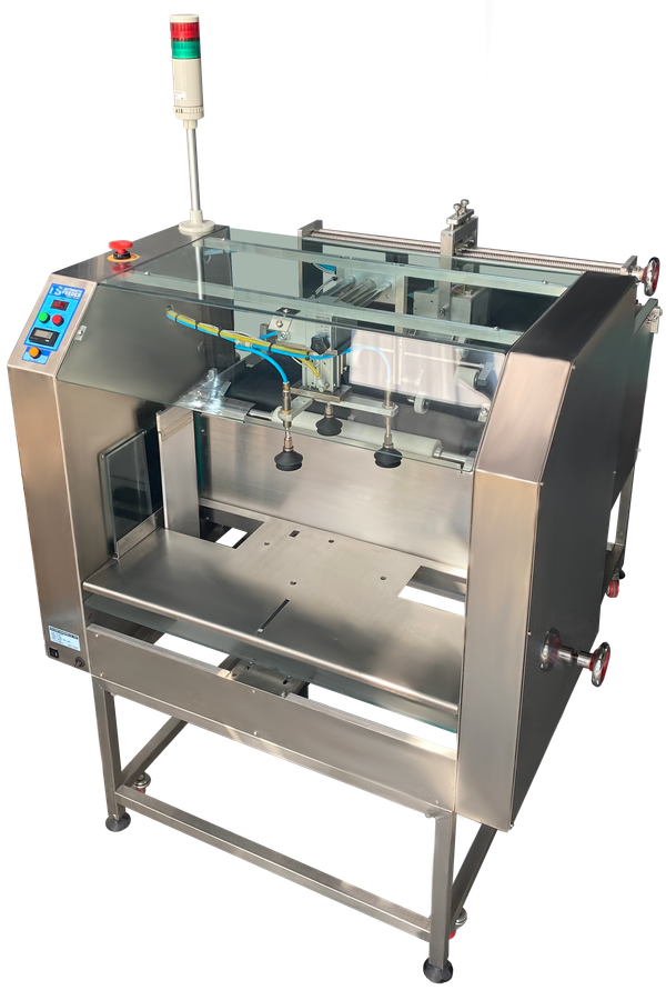 VACUUM FEEDER TS2262