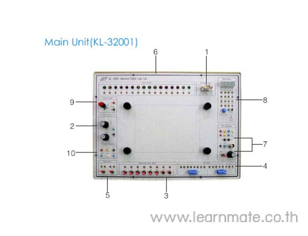 KL-310
