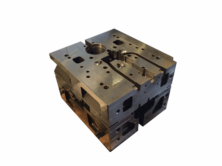 iTopPlus1128240551664