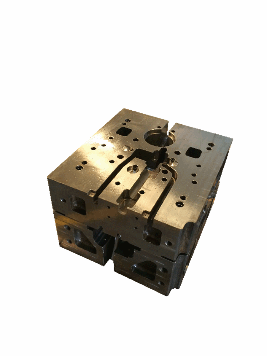 iTopPlus1431663653711