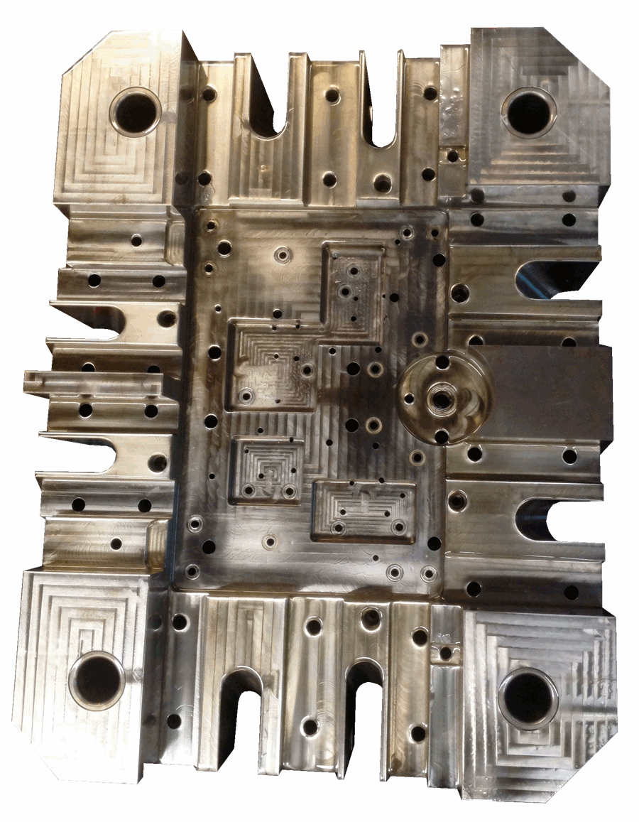 iTopPlus228250490288