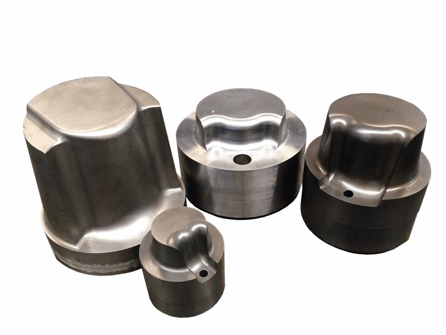 iTopPlus33712948724