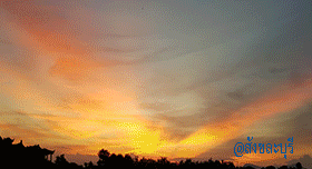 GIF-ต้นฉบับสังขละบุรี-280