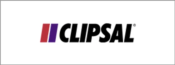 CLIPSAL