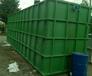 Cube-tank-300x250-2