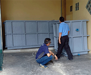 Cube-tank-300x250-3