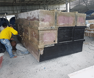 Cube-tank-300x250-5