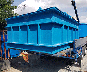 Cube-tank-300x250-6