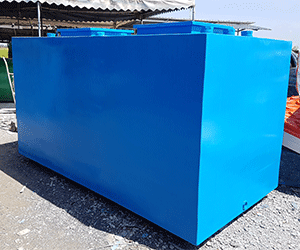 Cube-tank-300x250-7