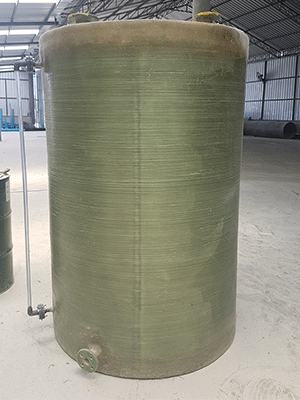 FRP-Vinyl-Tank5