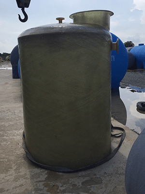 FRP-Vinyl-Tank6