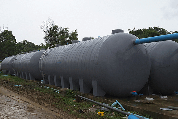 FRP-Waste-Water-Tank-3