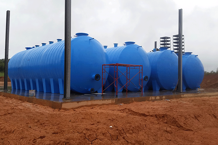 FRP-Water-Capsule-1