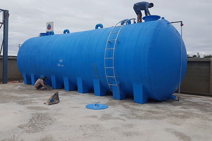 FRP-Water-Capsule-2