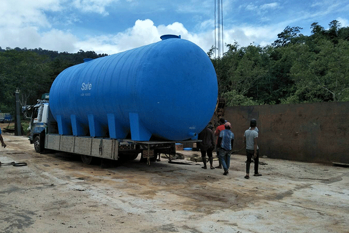 FRP-Water-Capsule-3