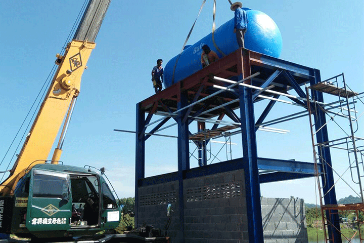 FRP-Water-Capsule-4