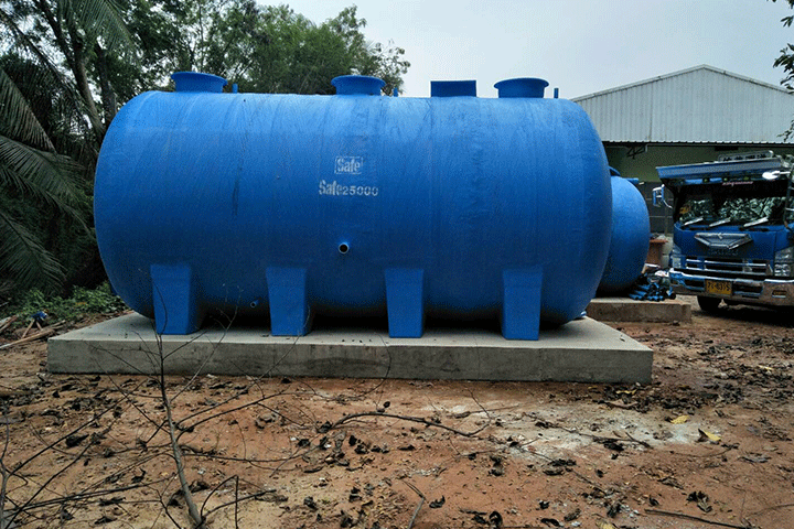 FRP-Water-Capsule-5