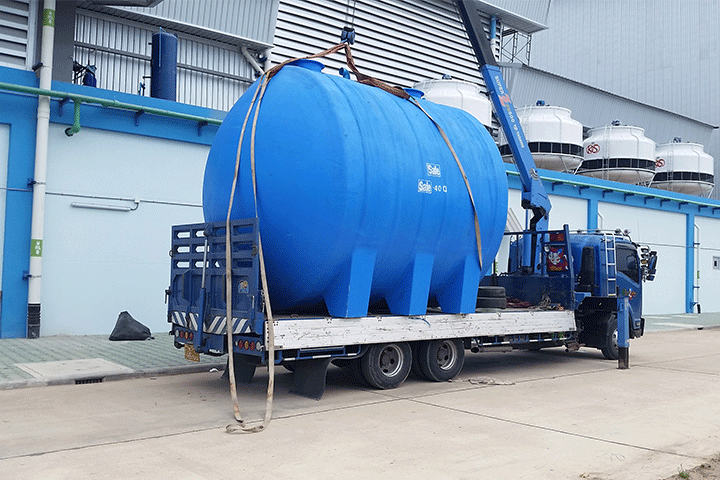 FRP-Water-Capsule-6