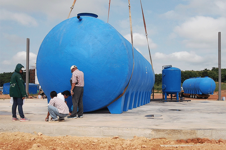 FRP-Water-Capsule-7