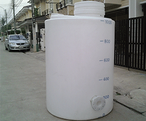 PE-1000-L-with-Flange