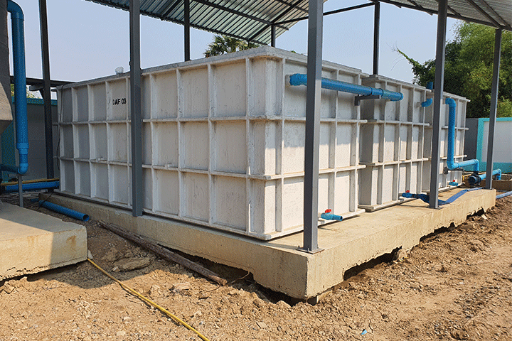 Rectangle-FRP-tank-4