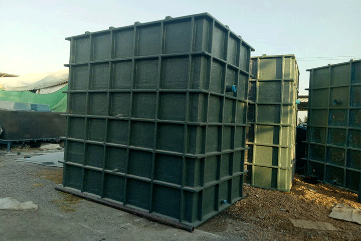 Rectangle-FRP-tank-5