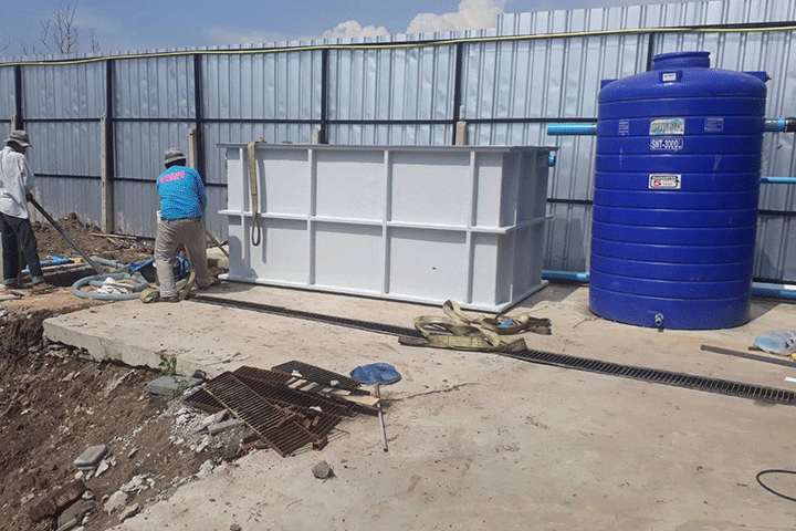 Rectangle-FRP-tank-7