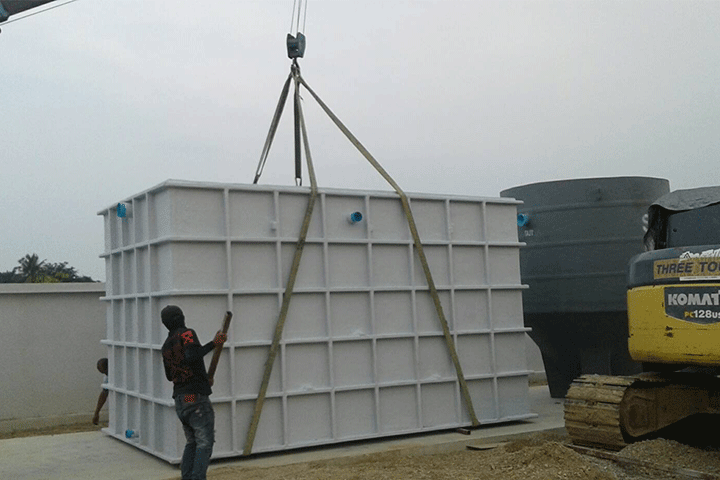 Rectangle-FRP-tank-9