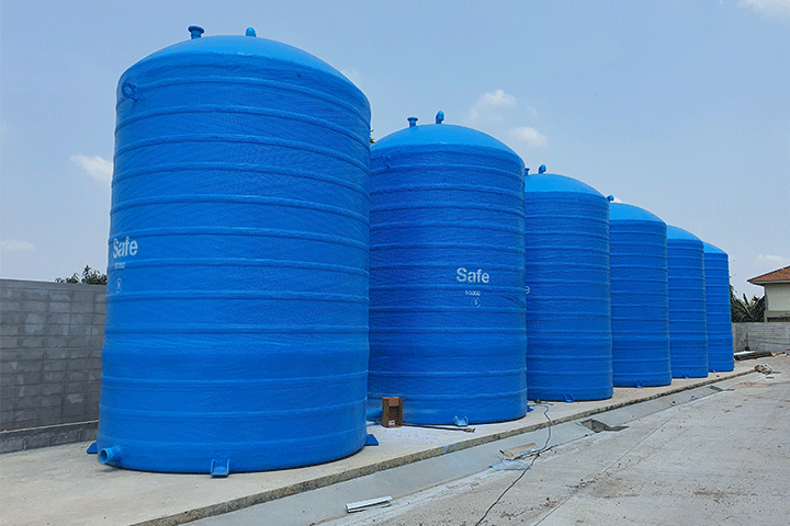 Vertical-FRP-Tank-3