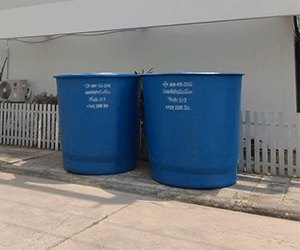 cone-1