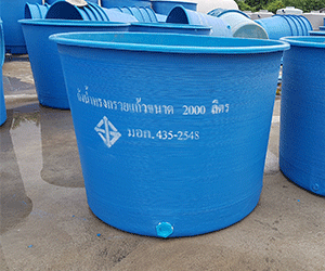 cone-4