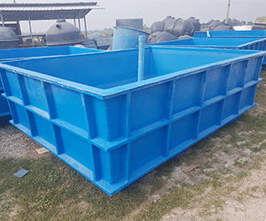 rec-tank-2