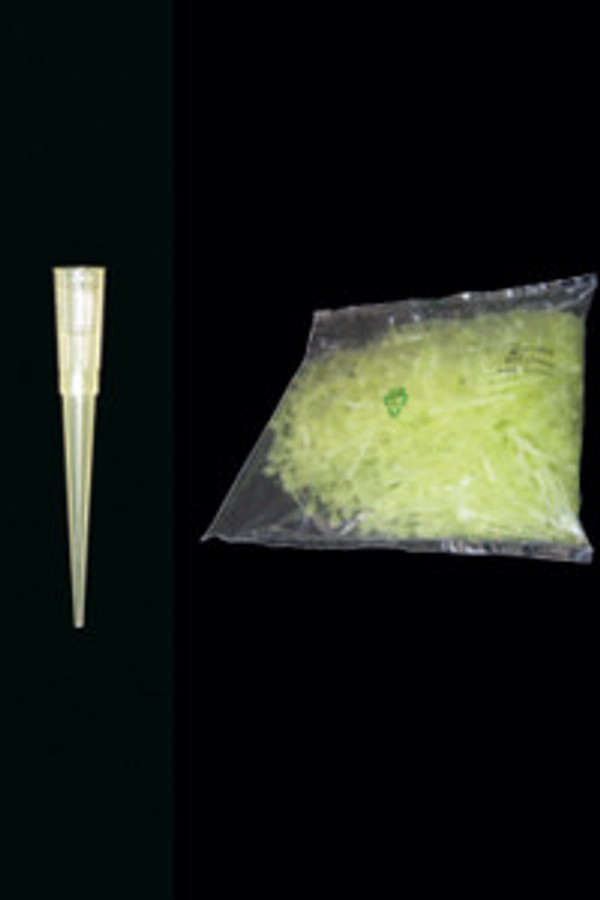 deltalab-yellow-tip-1-200-ul-gilson-1000-pcs