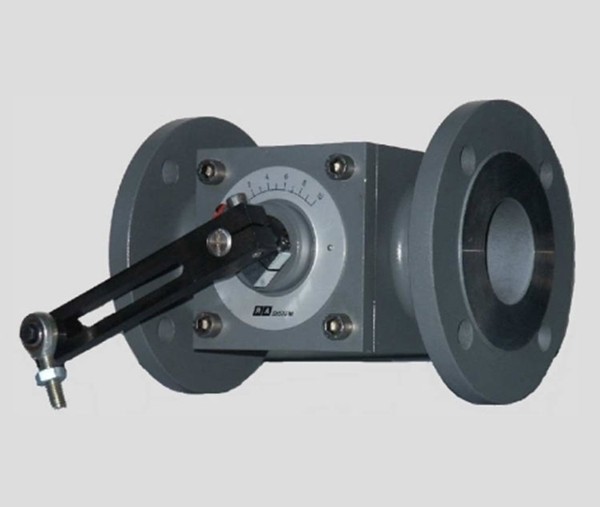 Adjustable CV Valve CVR adjustable-cv-valve-cvr