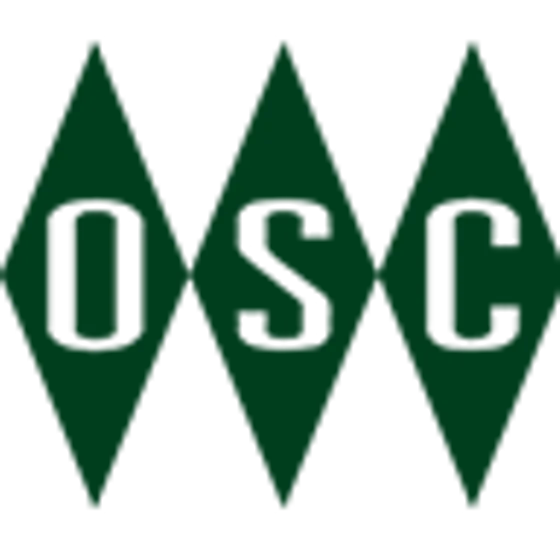 Oosc Icon 5. สามารถสั่งผลิตสินค้าสำหรับขายปลีกได้หรือไม่?