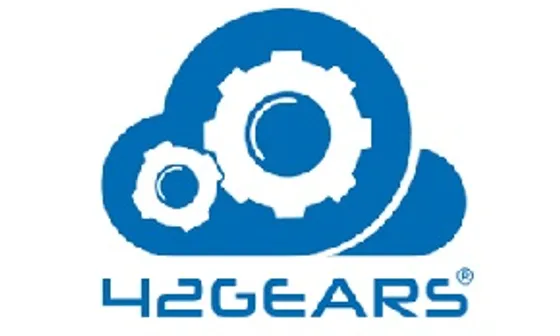 42Gears