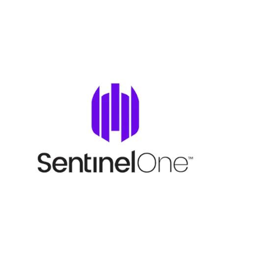Setinelone Sentinelone