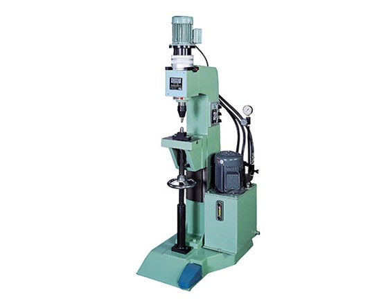 CS-150A