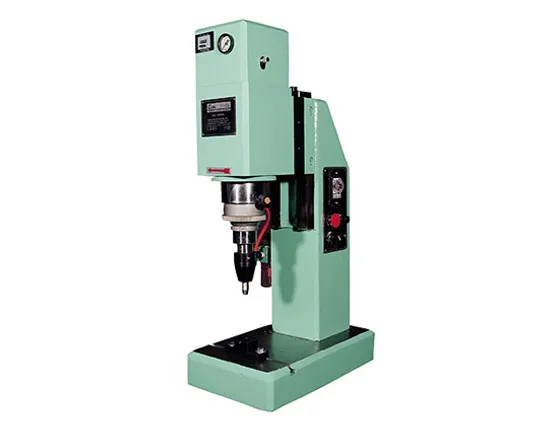 CS-102