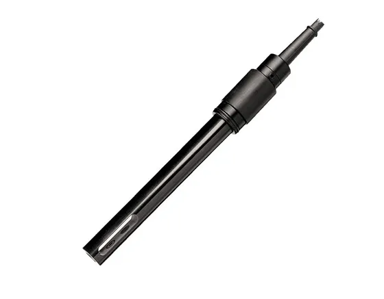 SE 204