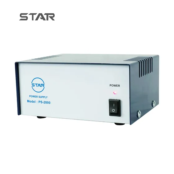 PS-2000