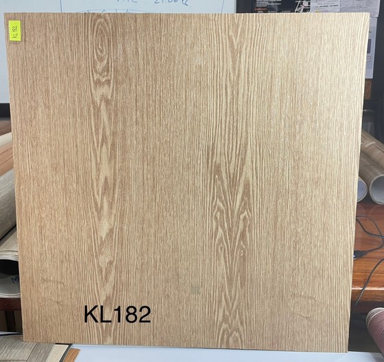 K182 Frame KL182