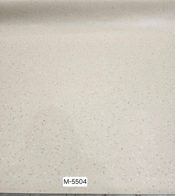Pattern M5554 M-5504