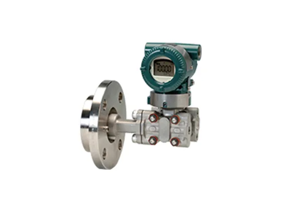 Level Meters