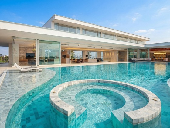 River House Residence (Pathum Thani)