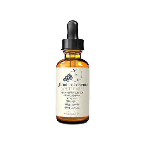 FRUIT CELL ESSENCE SERUM